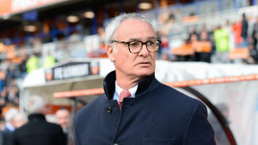 AS Monaco : Larqué dézingue Claudio Ranieri !