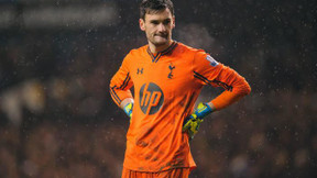 Mercato : Tottenham prêt à tout pour garder le PSG loin de Lloris !