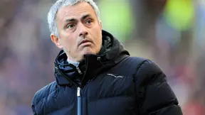Ligue des Champions - PSG/Chelsea : « Mourinho est le danger numéro 1 »