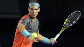 Tennis - Classement ATP : Statu quo dans le Top 10 !