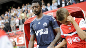 Foot : Toutes les infos mercato du 3 février