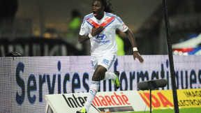 Mercato - ASSE/OM/OL : Bafé Gomis à l’ASSE, un retour vraiment impossible ?