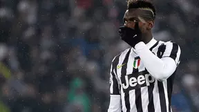 Mercato - Juventus : Une cible du PSG pour remplacer Pogba ?