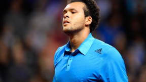 Tennis - Coupe Davis : Tsonga se méfie de l’Allemagne