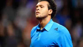 Tennis - Coupe Davis : Tsonga se méfie de l’Allemagne