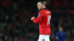 Mercato - PSG : Les dernières tendances du dossier Rooney
