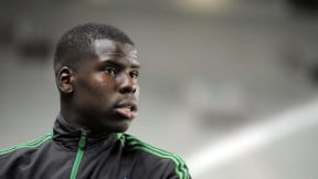 Mercato - Chelsea/ASSE : Hazard s’exprime sur le recrutement de Zouma