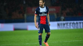 Mercato - PSG : Vers un bouleversement tactique avec Cabaye ?