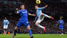 Premier League : Chelsea fait tomber Manchester City !