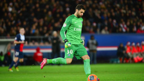 Ligue des Champions - PSG/Chelsea : Pourquoi le PSG a ses chances selon Sirigu