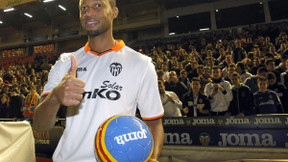 Mercato - Valence : S. Keita était tout proche de rallier Liverpool cet hiver…