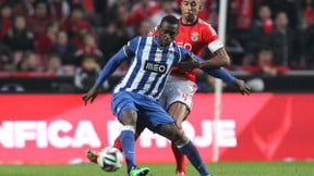 Mercato - AS Monaco/Arsenal : Jackson Martinez affiche ses envies de départ