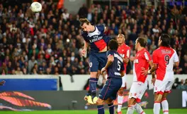 Mercato - PSG/AS Monaco : « Paris n’achète que des mecs pour le Ballon d’Or »