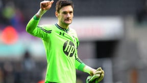 Mercato - Tottenham : Le PSG préparerait une offre pour Lloris !