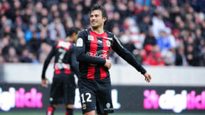 OGC Nice : « Cvitanich ? Il se rapproche de Lisandro Lopez »