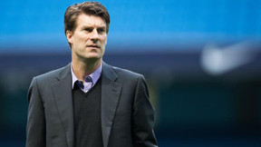 Mercato - OM : La piste Laudrup prendrait de l’ampleur !