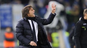 Mercato - Juventus : Avenir bouclé pour Conte ?