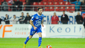 Coupe de la Ligue : Troyes va jouer libéré contre l’OL