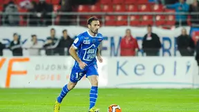 Coupe de la Ligue : Troyes va jouer libéré contre l’OL