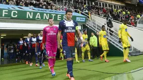 FC Nantes/PSG : Bonne audience pour les deux clubs
