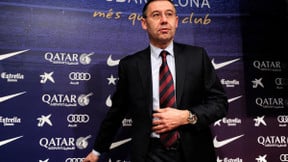 Barcelone/Real Madrid : Guerre déclarée entre Bartomeu et Perez ?