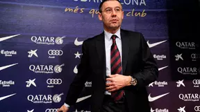 Mercato - Barcelone : Les priorités du Barça pour l’été fixées ?