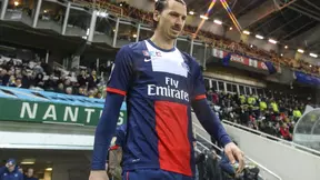 PSG : « Ibrahimovic ? Quel autre joueur en Europe a une influence aussi grande ? »