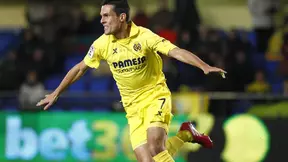Liga : Villarreal se rassure !