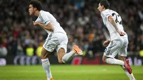 Mercato - Real Madrid : Pepe approché par Manchester City ? Pellegrini répond !
