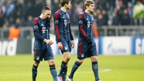 Mercato : Quand le Real Madrid ne veut pas froisser le Bayern Munich sur trois dossiers…