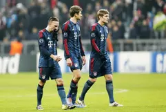 Mercato : Quand le Real Madrid ne veut pas froisser le Bayern Munich sur trois dossiers…