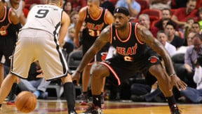 Basket - NBA : LeBron James bientôt aux Clippers ?