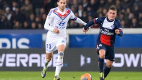 Ligue 1 : Un cadre de l’OL compare le PSG et Monaco