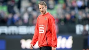 Mercato - Rennes : « Toivonen est un leader »