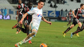 Mercato - OM : Anigo confirme des offres pour Thauvin