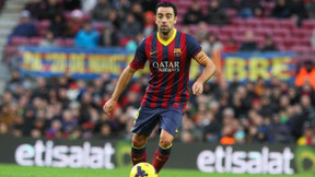 Mercato : PSG, FC Barcelone, Manchester City, New York… Quelle est la destination idéale pour Xavi ?