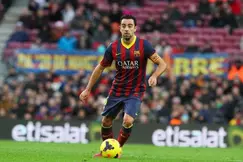 Mercato - FC Barcelone : Le Barça doit-il se séparer de Xavi cet été ?