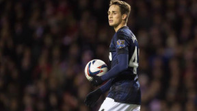 Mercato - PSG/Manchester United : Un nouveau cador européen sur Januzaj ?