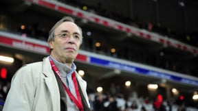 Mercato - OM/ASSE/RC Lens : Le président du LOSC fait le point pour Corchia !