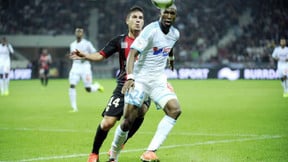 Mercato : Une fin de carrière à l’OM ou un départ en Angleterre ? Fanni répond !