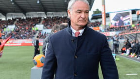 Mercato - AS Monaco : Ranieri bientôt prolongé ? Vasilyev fait le point !