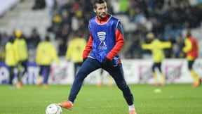 Mercato - PSG : Une ancienne gloire du club allume Newcastle pour Cabaye !