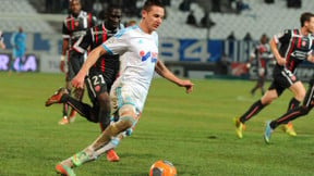 Sondage - Mercato - OM : Dans quel club doit évoluer Florian Thauvin la saison prochaine ?