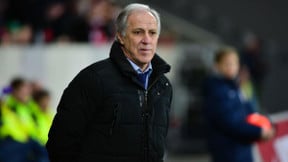 Mercato - LOSC - Girard : « Corchia ? C’est embêtant ! »