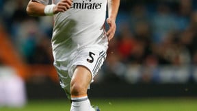 Mercato - Real Madrid : Coentrao, l’objet d’un bras de fer en interne ?