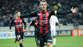 Mercato - OGC Nice : Pejcinovic évoque une possible prolongation !