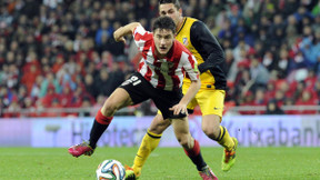 Mercato - Manchester United : Une cible du Barça donne sa réponse à Moyes !