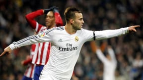 Real Madrid : Quand Ancelotti évoque Jesé et le Ballon d’Or…