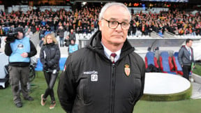 AS Monaco - Ranieri : « Le PSG, ce sont des extra-terrestres »