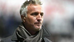 Tottenham : Ginola bientôt dans l’organigramme des Spurs ?